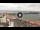 Webcam in Brighton, 76.6 km entfernt