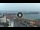Webcam in Brighton, 0 km