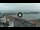 Webcam in Brighton, 35.8 km entfernt