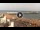 Webcam in Brighton, 45.1 km