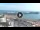 Webcam in Brighton, 0.2 km entfernt