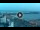 Webcam in Brighton, 77.1 km