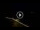 Webcam in Brighton, 75.8 km