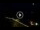 Webcam in Brighton, 67 km