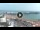 Webcam in Brighton, 10.1 km
