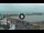 Webcam in Brighton, 29.3 mi away