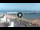 Webcam in Brighton, 45.1 km entfernt