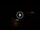 Webcam in Brighton, 10.1 km