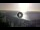 Webcam in Brighton, 50 km entfernt