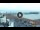 Webcam in Brighton, 76.4 km entfernt