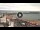 Webcam in Brighton, 93.5 km
