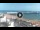 Webcam in Brighton, 0 km