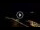 Webcam in Brighton, 29 mi away