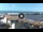 Webcam in Brighton, 0.5 mi away