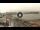 Webcam in Brighton, 23.9 mi away