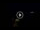 Webcam in Brighton, 13.8 mi away