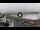 Webcam in Brighton, 50 km