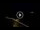 Webcam in Brighton, 75.1 km