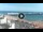 Webcam in Brighton, 0 km