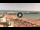 Webcam in Brighton, 38.6 mi away