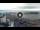 Webcam in Brighton, 29.6 mi away