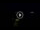 Webcam in Brighton, 75.8 km