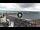 Webcam in Brighton, 29.5 mi away