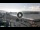 Webcam in Brighton, 13.8 mi away