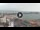 Webcam in Brighton, 34.2 mi away