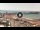Webcam in Brighton, 29.5 mi away
