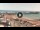 Webcam in Brighton, 29.3 mi away