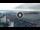 Webcam in Brighton, 10.1 km entfernt