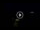 Webcam in Brighton, 35.8 km
