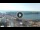 Webcam in Brighton, 87.5 km entfernt