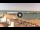 Webcam in Brighton, 33.8 mi away