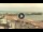 Webcam in Brighton, 76.3 km