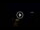 Webcam in Brighton, 76.5 km