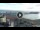 Webcam in Brighton, 29.3 mi away