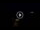 Webcam in Brighton, 75.8 km entfernt