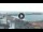 Webcam in Brighton, 0.5 mi away