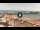 Webcam in Brighton, 76.3 km