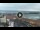 Webcam in Brighton, 0.2 km entfernt