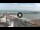 Webcam in Brighton, 10.1 km