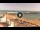 Webcam in Brighton, 75.4 km