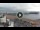 Webcam in Brighton, 76.8 km