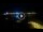 Webcam in Brighton, 10.1 km entfernt
