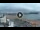 Webcam in Brighton, 76.8 km