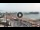 Webcam in Brighton, 0.5 mi away