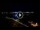 Webcam in Brighton, 42.4 km