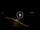 Webcam in Brighton, 10.1 km